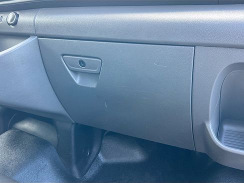 Used 2020 Ford Transit 250 148 High Roof w/ Load Area Protection Package image 33