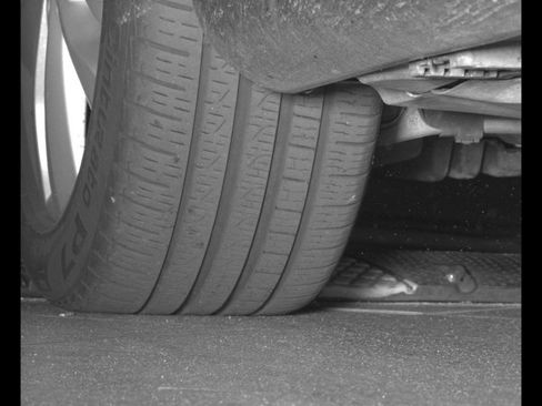 Used 2019 Mercedes-Benz C 300 4MATIC Sedan image 13