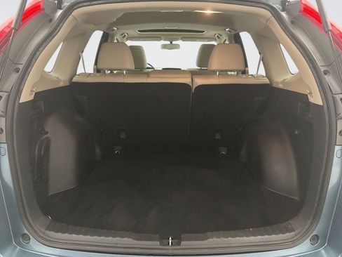 Used 2016 Honda CR-V EX-L image 20