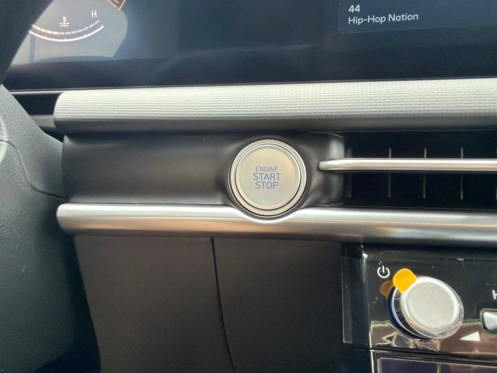 New 2026 Hyundai Tucson SEL Plus AWD/4WD image 35