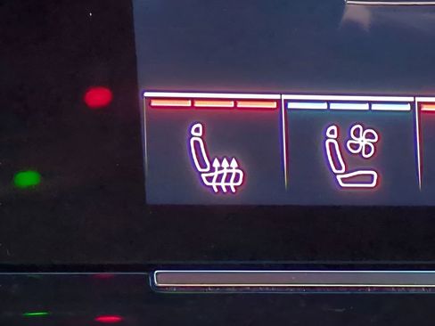 Used 2020 Audi A7 3.0T Prestige w/ Prestige Package image 23