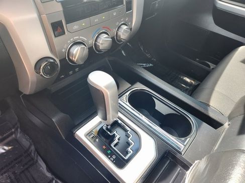 Used 2021 Toyota Tundra SR5 image 18