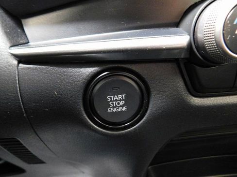 Used 2024 MAZDA CX-30 AWD 2.5 S w/ Select Sport Pkg image 22