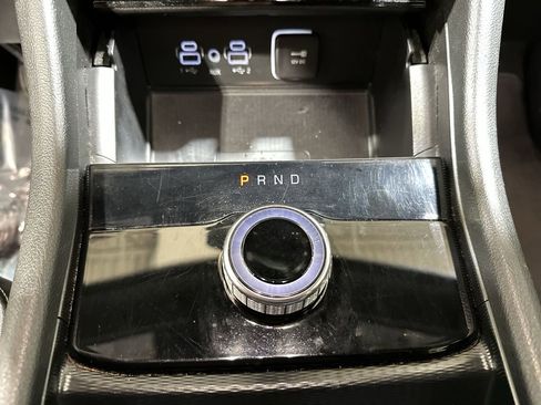 Used 2023 Jeep Grand Cherokee L Laredo image 20