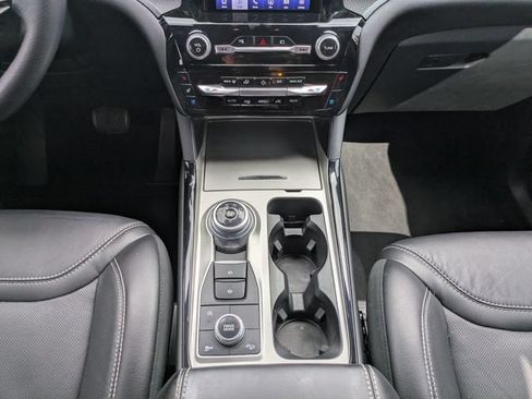 Used 2022 Ford Explorer ST w/ Equipment Group 401A AWD/4WD image 21