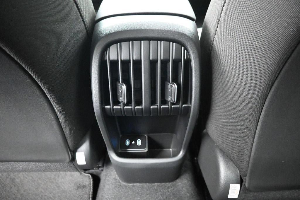 New 2027 Hyundai Kona SEL Sport FWD image 57