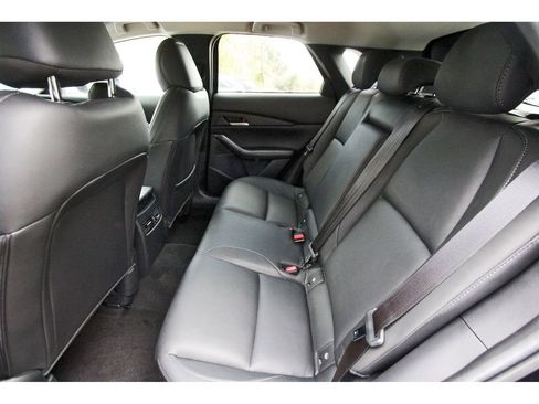 New 2026 MAZDA CX-30 AWD 2.5 S image 9