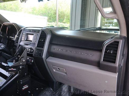 Used 2019 Ford F250 XL w/ Power Equipment Group RWD image 18