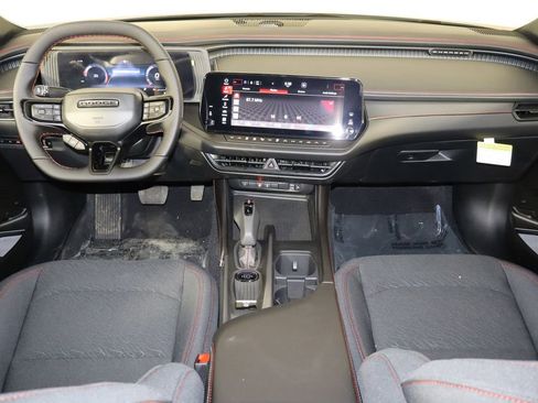 New 2026 Dodge Charger R/T image 14