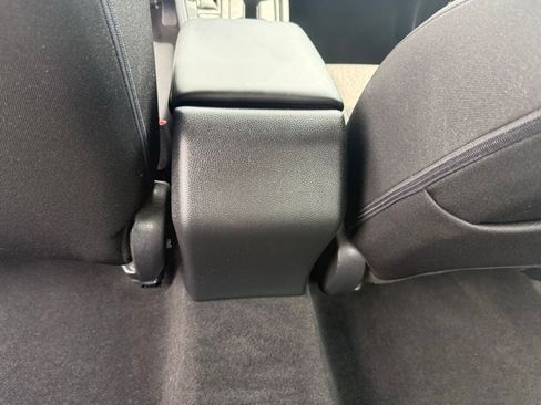 Used 2023 Honda Accord LX image 18