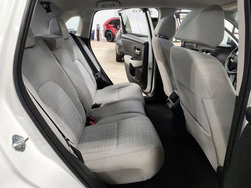 Used 2024 Honda HR-V LX image 29