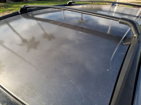 Used 2020 Nissan Murano SV image 6