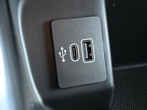 New 2025 Ford F150 STX w/ Equipment Group 200A image 25