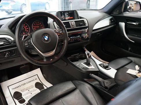Used 2016 BMW 228i xDrive Coupe image 39