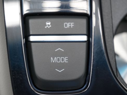 Used 2014 Cadillac CTS Sedan image 23