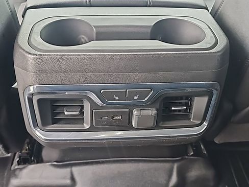 Used 2021 GMC Sierra 1500 SLT w/ SLT Convenience Package image 15