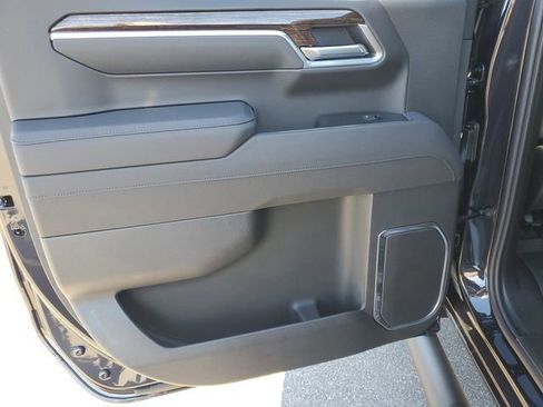 New 2026 GMC Sierra 1500 Elevation image 22