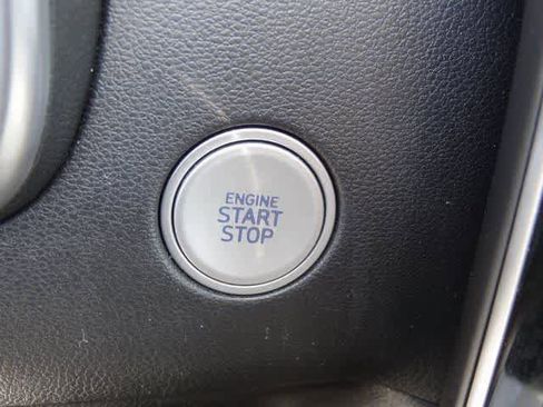 Used 2024 Hyundai Tucson SEL image 13