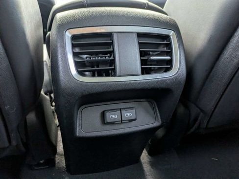 Used 2020 Acura RDX FWD w/ Technology Package image 14