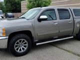 Used 2013 Chevrolet Silverado 1500 LT w/ All-Star Edition image 4