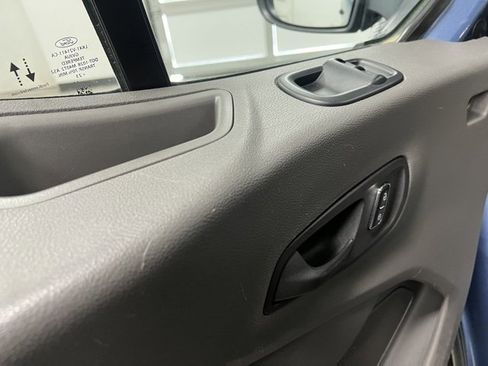 Used 2023 Ford Transit 350 XL image 28
