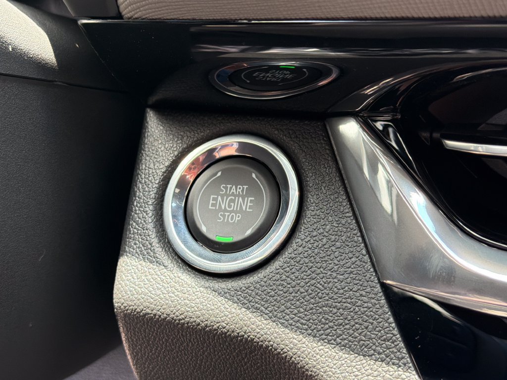 New 2026 Buick Envista Preferred FWD image 26