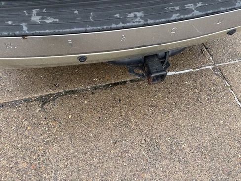 Used 2010 Mercury Mariner Premier FWD image 14