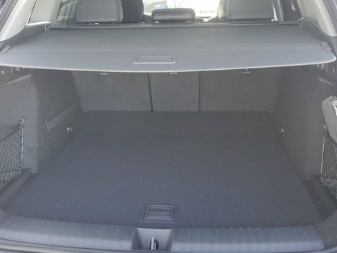 New 2025 Audi Q6 e-tron Premium Plus image 34