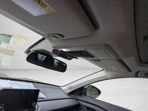 Used 2025 Honda Accord SE image 19