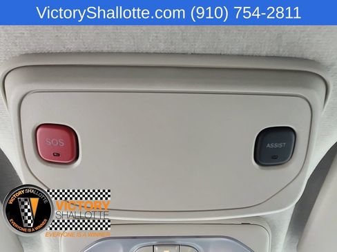 Used 2025 RAM ProMaster 2500 w/ Convenience Group FWD image 27