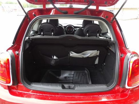 Used 2015 MINI Cooper S FWD image 10
