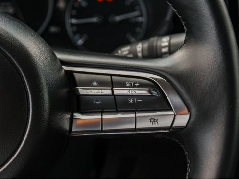 Used 2026 MAZDA CX-50 AWD 2.5 Hybrid w/ Premium Pkg image 16