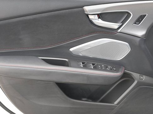 Used 2023 Acura RDX A-Spec image 14