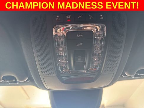 Used 2021 Mercedes-Benz GLE 350 image 18