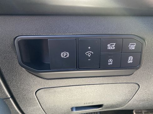 New 2027 Kia Telluride SX Prestige X-Pro AWD/4WD image 10