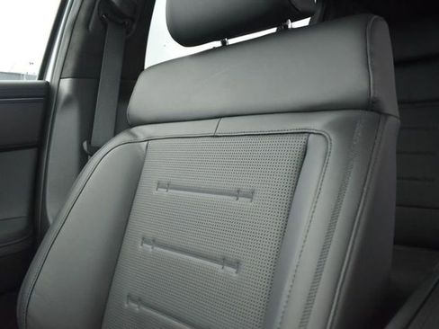 Used 2025 Hyundai Santa Fe Calligraphy w/ Tow & Go Package image 11