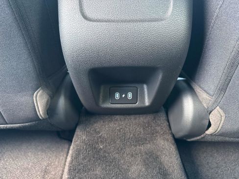 New 2025 Hyundai Sonata SEL FWD image 16