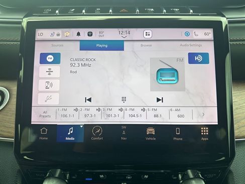 Used 2022 Jeep Grand Cherokee Summit w/ Adv Protech Group IV image 20