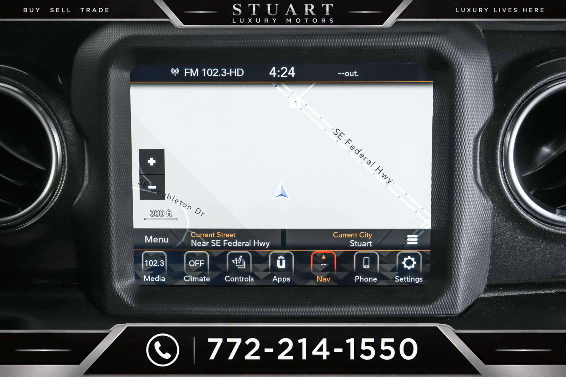 Used 2021 Jeep Wrangler Unlimited Rubicon w/ Trailer Tow Package AWD/4WD image 21