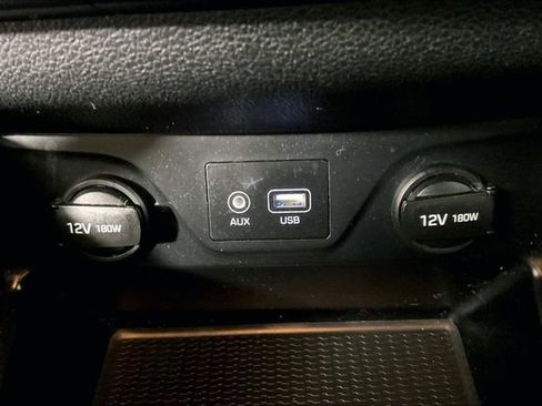 Used 2019 Hyundai Tucson Value image 30