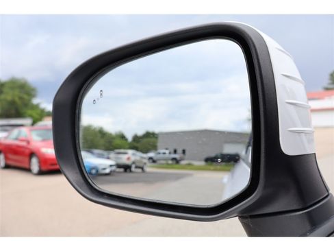 Used 2022 Kia Telluride S FWD image 38