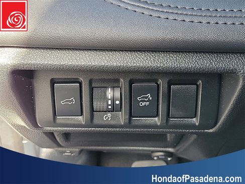 Used 2023 Subaru Outback Wilderness image 18