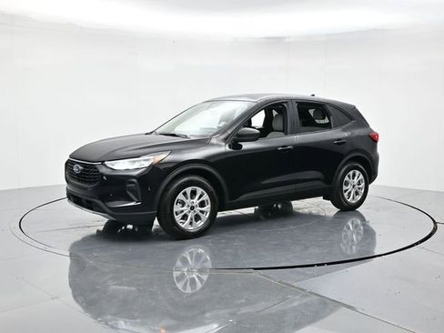 New 2026 Ford Escape Active w/ Tech Pack #1 image 6