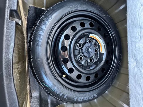 Used 2014 Nissan Altima 2.5 S image 27