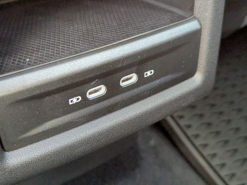 New 2025 Volkswagen ID.4 Pro S image 24