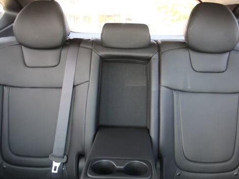 New 2026 Hyundai Tucson SEL AWD/4WD image 27