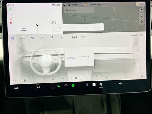Used 2022 Tesla Model Y Long Range image 15
