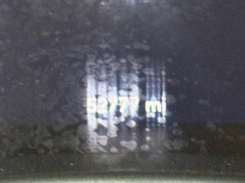 Used 2019 Dodge Charger Scat Pack w/ Plus Group image 26