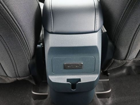 New 2026 Ford Maverick XL FWD image 19