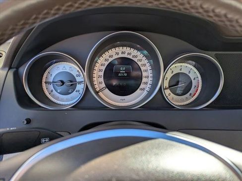 Used 2015 Mercedes-Benz C 250 Coupe image 12